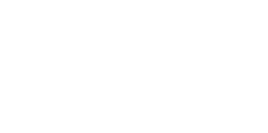 Individual Inns